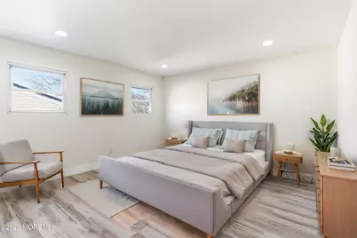 975 S Concourse, Aberdeen Township, NJ 07735 - Photo 18