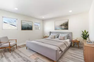 975 S Concourse, Aberdeen Township, NJ 07735 - Photo 18