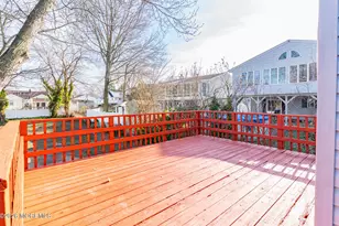 975 S Concourse, Aberdeen Township, NJ 07735 - Photo 40