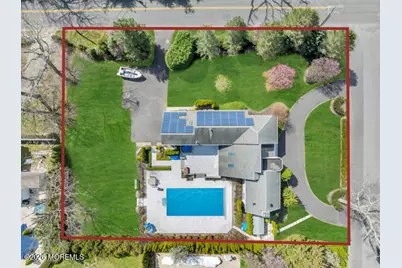 3 Clover Hill Place, Oakhurst, NJ 07755 - Photo 20