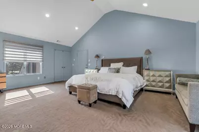 3 Clover Hill Place, Oakhurst, NJ 07755 - Photo 14