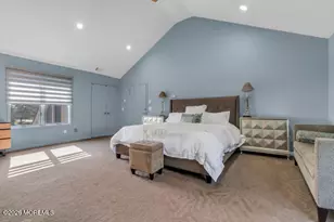 3 Clover Hill Pl, Oakhurst, NJ 07755 - Photo 14