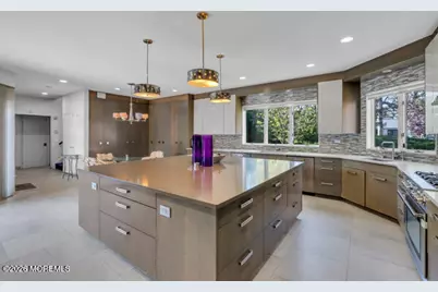 3 Clover Hill Place, Oakhurst, NJ 07755 - Photo 8