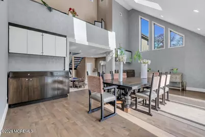 3 Clover Hill Place, Oakhurst, NJ 07755 - Photo 12