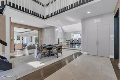 3 Clover Hill Place, Oakhurst, NJ 07755 - Photo 4