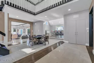 3 Clover Hill Pl, Oakhurst, NJ 07755 - Photo 4