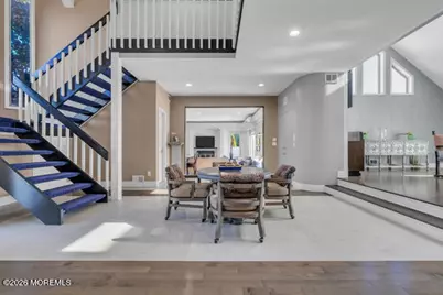 3 Clover Hill Place, Oakhurst, NJ 07755 - Photo 6