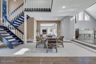 3 Clover Hill Pl, Oakhurst, NJ 07755 - Photo 6