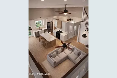 148 Torpedo Road, Manahawkin, NJ 08050 - Photo 2