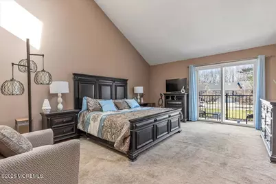 56 Maddaket Court #56, Scotch Plains Township, NJ 07076 - Photo 18