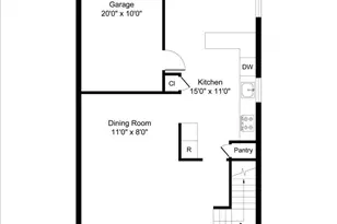 56 Maddaket Ct, Scotch Plains Township, NJ 07076 - Photo 6