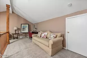 56 Maddaket Ct, Scotch Plains Township, NJ 07076 - Photo 22