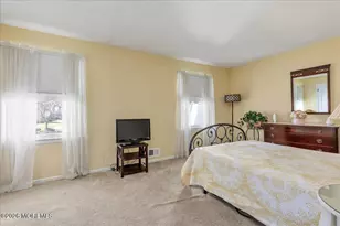 56 Maddaket Ct, Scotch Plains Township, NJ 07076 - Photo 24
