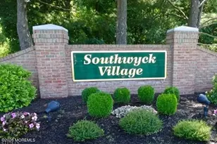 56 Maddaket Ct, Scotch Plains Township, NJ 07076 - Photo 4