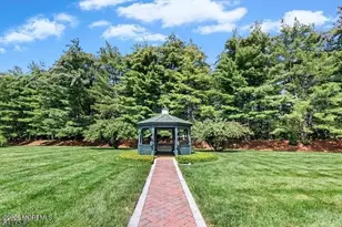 56 Maddaket Ct, Scotch Plains Township, NJ 07076 - Photo 32