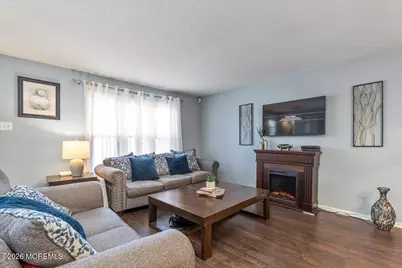 56 Maddaket Court #56, Scotch Plains Township, NJ 07076 - Photo 8