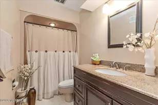 56 Maddaket Ct, Scotch Plains Township, NJ 07076 - Photo 26