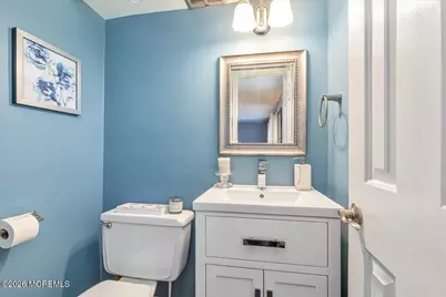 56 Maddaket Court #56, Scotch Plains Township, NJ 07076 - Photo 14