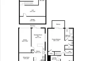 56 Maddaket Ct, Scotch Plains Township, NJ 07076 - Photo 16