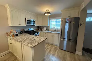 20 Vine Ct, Long Branch, NJ 07740 - Photo 4