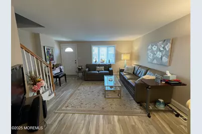 20 Vine Court, Long Branch, NJ 07740 - Photo 2