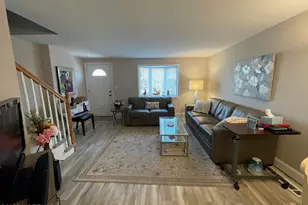 20 Vine Ct, Long Branch, NJ 07740 - Photo 2