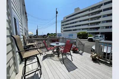 20 Vine Court, Long Branch, NJ 07740 - Photo 10