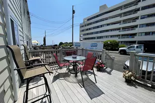 20 Vine Ct, Long Branch, NJ 07740 - Photo 10