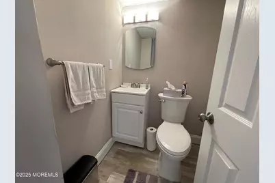 20 Vine Court, Long Branch, NJ 07740 - Photo 6