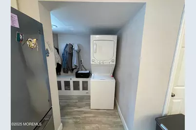 20 Vine Court, Long Branch, NJ 07740 - Photo 8