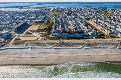 41 Dune Terrace, Ortley Beach, NJ 08751 - Photo 20