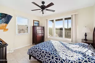 41 Dune Terrace, Ortley Beach, NJ 08751 - Photo 14