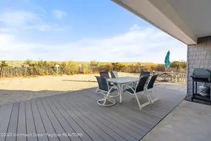 41 Dune Terrace, Ortley Beach, NJ 08751 - Photo 20