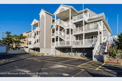 41 Dune Terrace, Ortley Beach, NJ 08751 - Photo 6