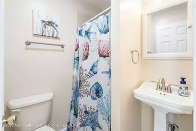41 Dune Terrace, Ortley Beach, NJ 08751 - Photo 16