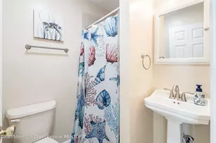 41 Dune Terrace, Ortley Beach, NJ 08751 - Photo 16