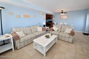 41 Dune Terrace, Ortley Beach, NJ 08751 - Photo 12
