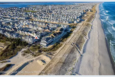 41 Dune Terrace, Ortley Beach, NJ 08751 - Photo 26