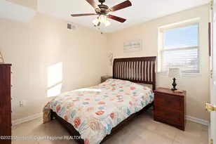 41 Dune Terrace, Ortley Beach, NJ 08751 - Photo 18