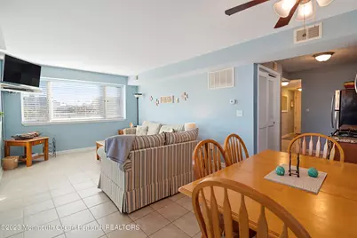 41 Dune Terrace, Ortley Beach, NJ 08751 - Photo 10