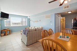 41 Dune Terrace, Ortley Beach, NJ 08751 - Photo 10