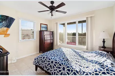 41 Dune Terrace, Ortley Beach, NJ 08751 - Photo 16