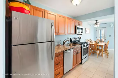 41 Dune Terrace, Ortley Beach, NJ 08751 - Photo 6