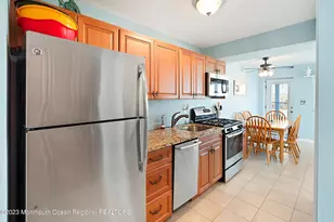 41 Dune Terrace, Ortley Beach, NJ 08751 - Photo 6