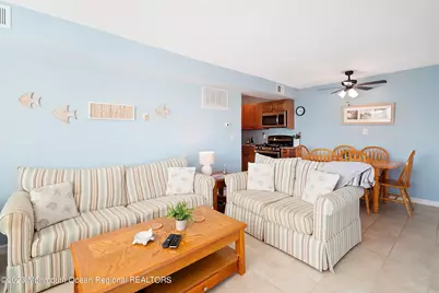 41 Dune Terrace, Ortley Beach, NJ 08751 - Photo 14