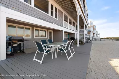 41 Dune Terrace, Ortley Beach, NJ 08751 - Photo 18