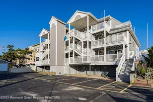41 Dune Terrace, Ortley Beach, NJ 08751 - Photo 24