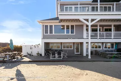 41 Dune Terrace, Ortley Beach, NJ 08751 - Photo 22