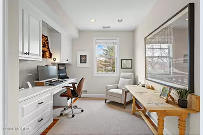 145 Church Street, Fair Haven, NJ 07704 - Photo 24