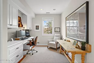 145 Church St, Fair Haven, NJ 07704 - Photo 24